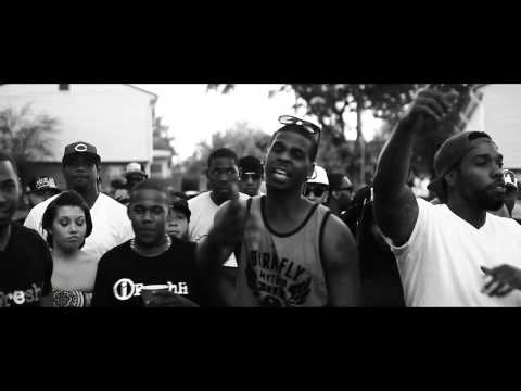 @DollaSignFresh - Paper Tags DIR By TwiZz