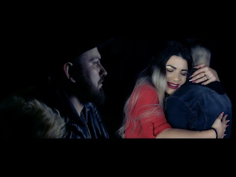 Ionut Eduardo - Cat mi-e de dor feat. Sorin G.S.  | Official Video