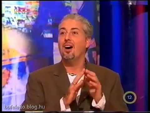 Heti Hetes 6x11 (2004. 11. 11.)