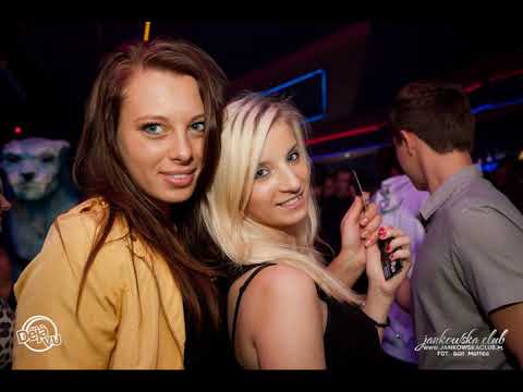 DJ MATTI in @ Jankowska Club [10 06 2017] - seciki pl