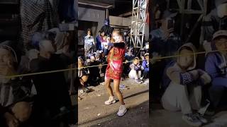 Download lagu Nanda Audio Ft Diva Ayu #shorts mp3