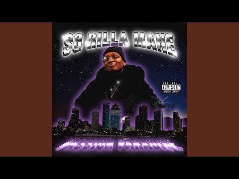 Video thumbnail for 45 (Thats On Me)