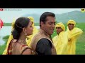 Bindiya Chamke Song Tumko Na Bhool Paayenge WhatsApp Status Video