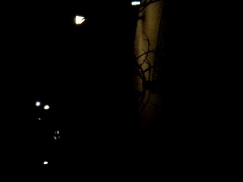 12 inc vuurwerk amersfoort kruiskamp