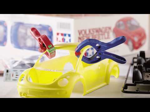 3433000-3432000_microfix-Spring-Clamp_PRO_MCP_cs_2018.mp4