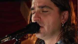 Cody Canada "Your Brother and You" (250,000 Things)