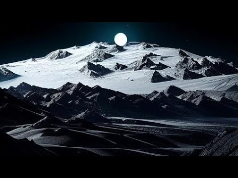 Alex Dmitrieff - Alliluia