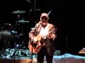 PHIL KEAGGY - GLASS HARP - You Have My Heart - 3/28/10