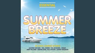 Ain&#39;t Got No / I Got Life (From &quot;Hair&quot;)