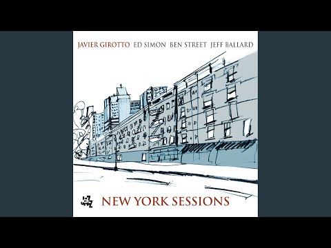 Cronología del ‘900