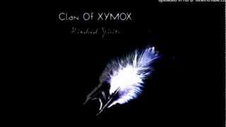 Clan Of Xymox - Alice (The Sisters Of Mercy Cover)