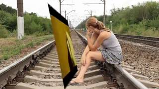 Gigi D&#39;Alessio   E&#39; cosa &#39;e niente