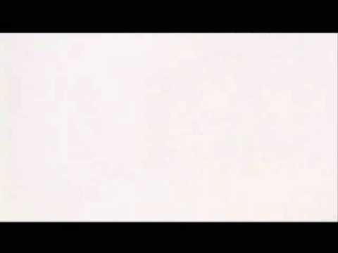 dbz-pulse of the maggots slipknot