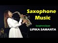 Yaad Aa Raha Hai Lipika Samanta Saxophone Music Saxophone Queen Lipika Bappi Lahiri Hit Song