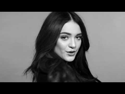download lagu mp3 mp4 Over You Luna Blaise, download lagu Over You Luna Blaise gratis, unduh video klip Over You Luna Blaise