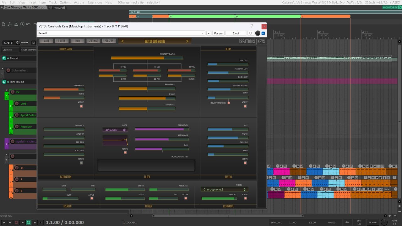 Video 0887a798-f7fb-4a8f-84c3-c6e84c1dec33