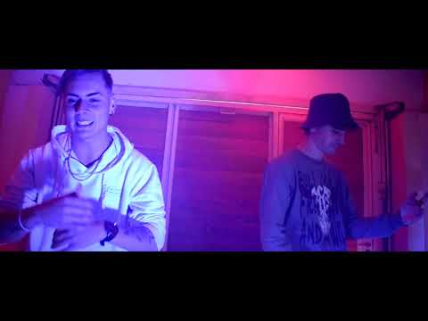 The MyS - Se siente sola - (videoclip oficial)