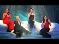 Spice Girls - Goodbye (Live at The Royal Variety Show 1998) • HD