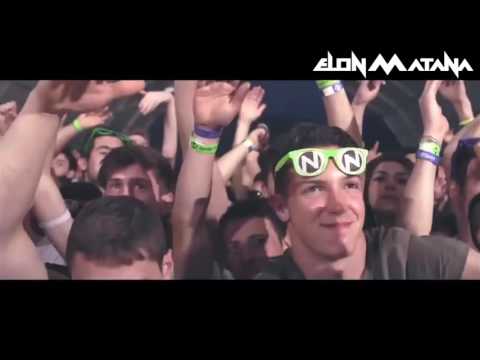 ♫ DJ Elon Matana   Hits of 2017 Vol 13 ♫ HD 1080p
