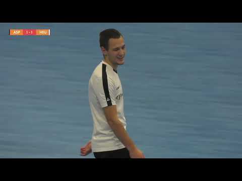 PROXSYS CUP 2022 #4 Asperen - Heukelum