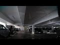 屯門建生商場停車場 入 Kin Sang Shopping Centre Carpark In Tuen Mun In