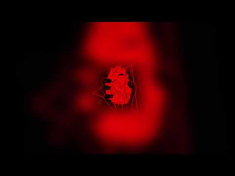 Andrtrack- Annie Lennox, Dave Stewart, Eurythmics, Sound Of Legend,  Zanoza