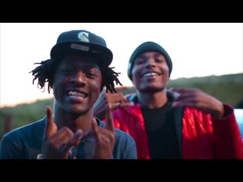 YoungZo ft YoungLate "My Gang" Directed by @KWelchVisuals