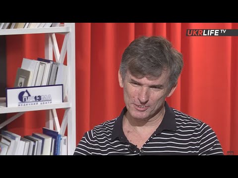 Мы видим предвестия ''похорон'' Минского процесса, - Леонид Швец
