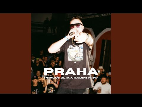 PRAHA