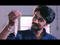 Sudeep Give Payal To Rekha Vedavyasa But She Reject Kannada Matinee