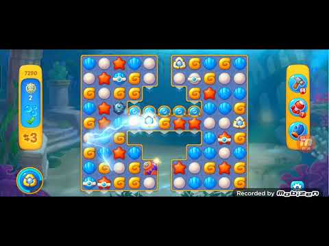 Holiday season -7290