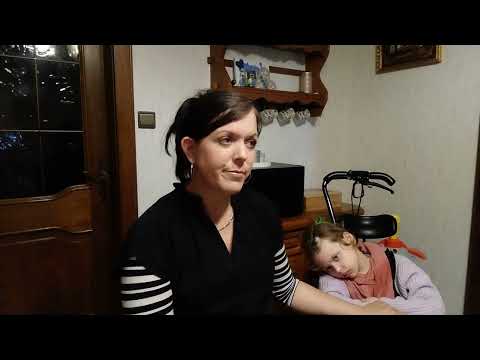 4 Wochen Post-Keto #epilepsie #ketodiet #pflege #ketogenediät #besonderekinder #behinderung#special