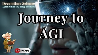 Journey to Artificial Awareness