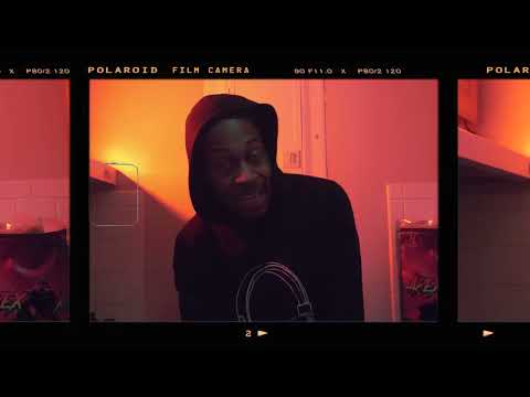 FlexxBFilms presents:                             Mwase’ - The Hive (Prod.ByHardKnock) (MixedbyNov)