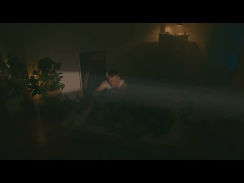 DXVE - KARMA (Official Visualizer)