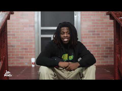 Lil Shordie Scott Talks About Viral Single “Rocking Cardigan In Atlanta”, New EP