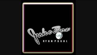 Introducing &#39;Ryan Pugal JukeBox45&#39;