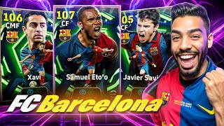 Video thumbnail image