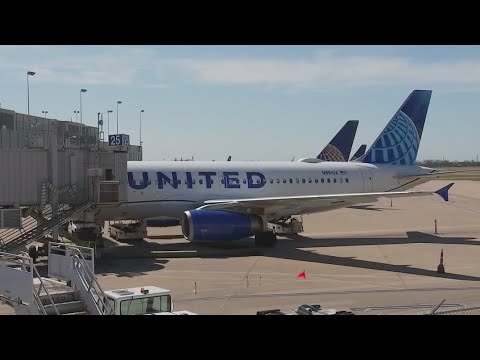 City's project to build new jet fuel storage facility at ABIA could be delayed | FOX 7 Austin