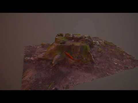 marmoset toolbag 3 coupon marmoset toolbag 3 coupon