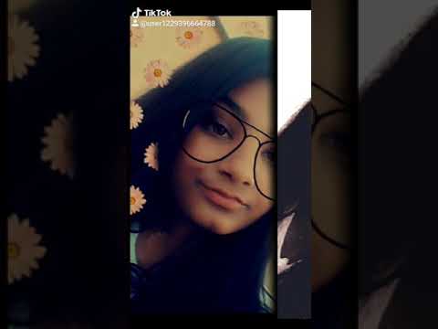 райна василева