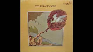 MUDDY WATERS (Issaquena County, Mississippi, U.S.A) - Sugar Sweet