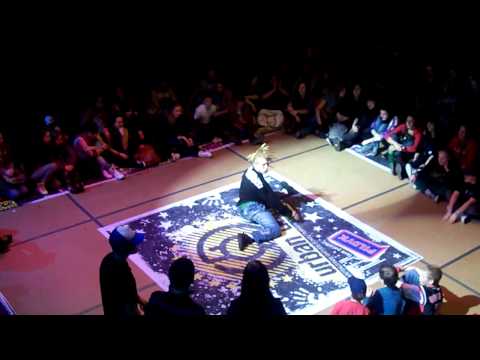 21_urban dance 2vs2 2010.avi