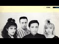 Novecento - Shine (1988 Five) Full LP