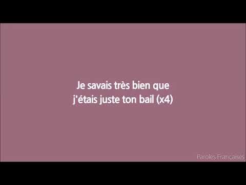 Neraah - Un bail ft. Vegedream-parole