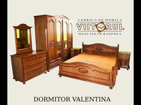 Reduceri Viitorul md