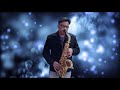 409 Main Tujhe Chhod Ke Saxophone Cover Kumar Sanu Trinetra