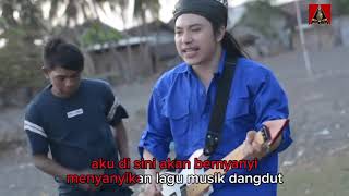 Download lagu Gus Jagat Satria ( Musik Dangdut ) mp3