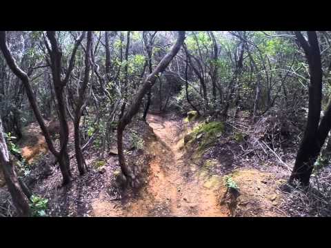 06 04 14 GiuPerLeCesse @ Tre Dita