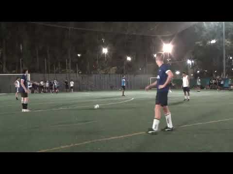 DEVOTO 32 VS DCF - #LigaNuñez - #Apertura SLS - 4/3/2023